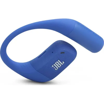 JBL Endurance Zone Blue