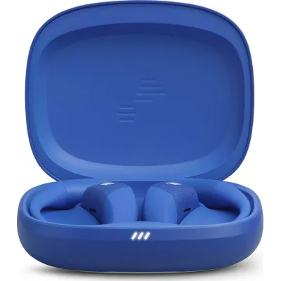 JBL Endurance Zone Blue