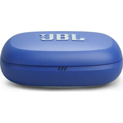 JBL Endurance Zone Blue