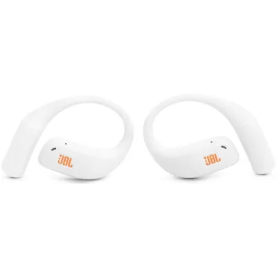 JBL Endurance Zone White