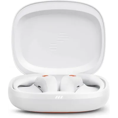 JBL Endurance Zone White