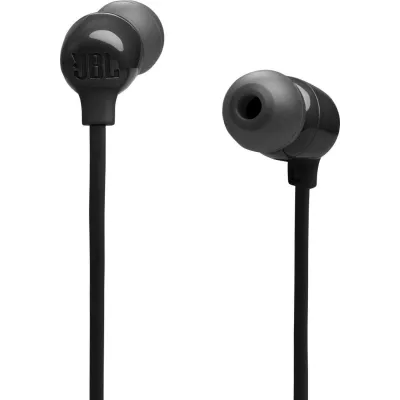 JBL Tune 135BT Black