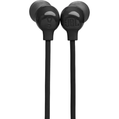 JBL Tune 135BT Black