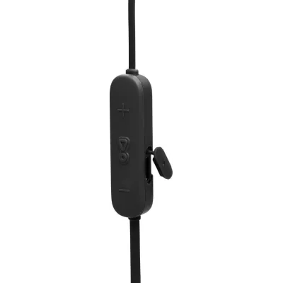 JBL Tune 135BT Black