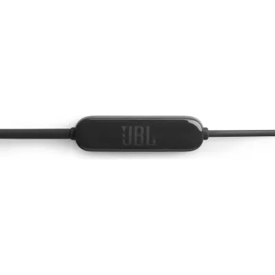 JBL Tune 135BT Black