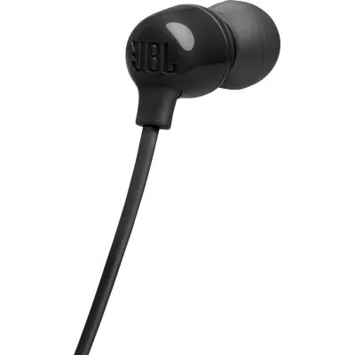 JBL Tune 135BT Black