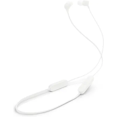 JBL Tune 135BT White
