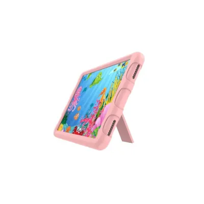 iGET SMART W8 Kids 4GB/64GB Ružový - SK Distribúcia