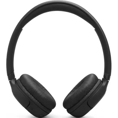 JBL Tune 530BT Black