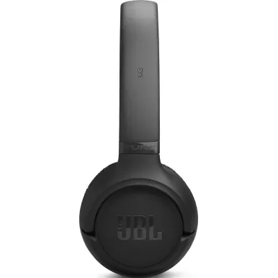 JBL Tune 530BT Black