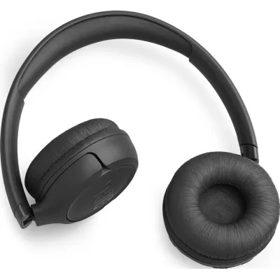 JBL Tune 530BT Black