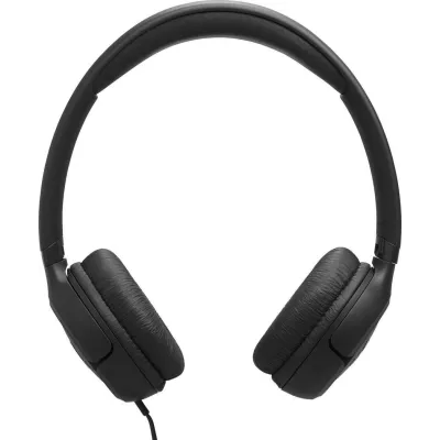 JBL Tune 530C Black