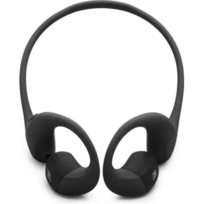 JBL Endurance Pace Black and Grey