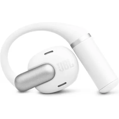 JBL SENSE PRO White
