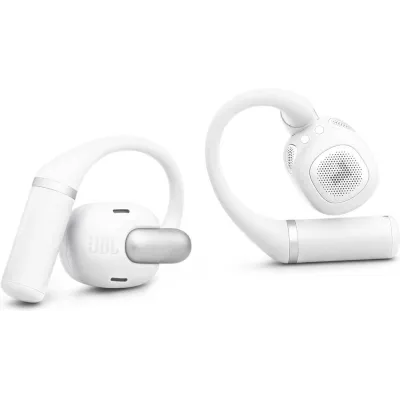 JBL SENSE PRO White