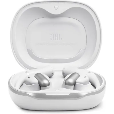 JBL SENSE PRO White
