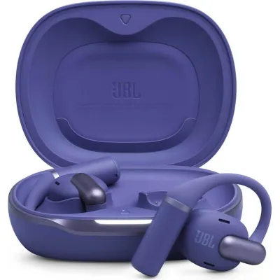 JBL SENSE PRO Blue