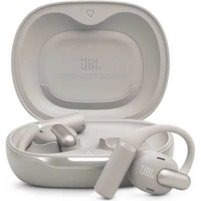 JBL SENSE PRO Grey