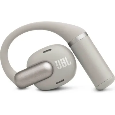 JBL SENSE PRO Grey