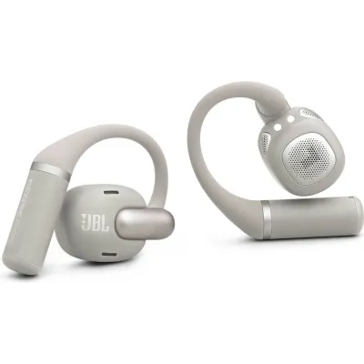 JBL SENSE PRO Grey