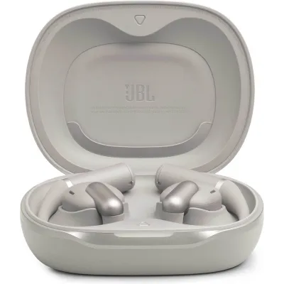 JBL SENSE PRO Grey