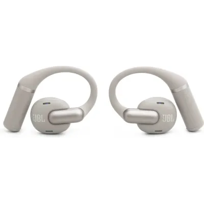 JBL SENSE PRO Grey
