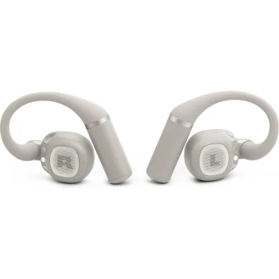 JBL SENSE PRO Grey