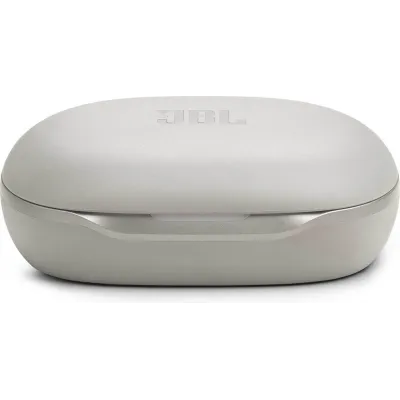 JBL SENSE PRO Grey
