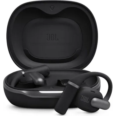 JBL SENSE PRO Black