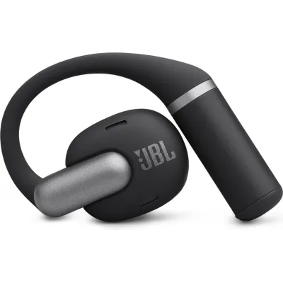 JBL SENSE PRO Black