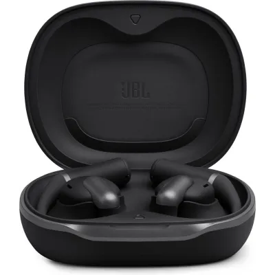 JBL SENSE PRO Black