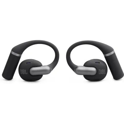 JBL SENSE PRO Black