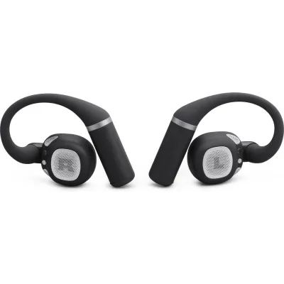 JBL SENSE PRO Black