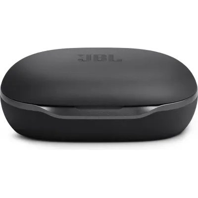 JBL SENSE PRO Black