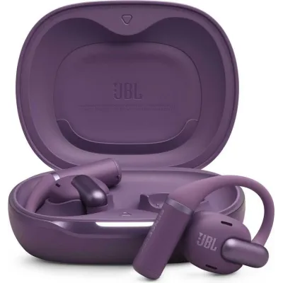 JBL SENSE PRO Purple