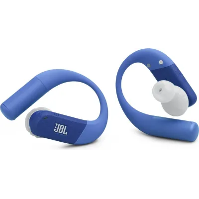JBL Endurance Peak 4 Blue