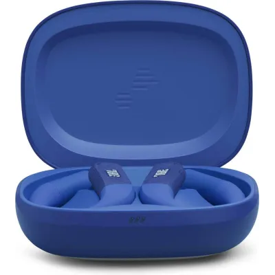 JBL Endurance Peak 4 Blue