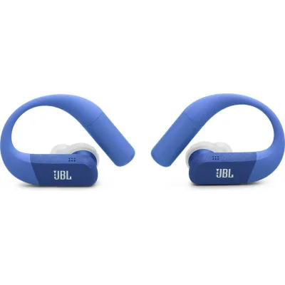 JBL Endurance Peak 4 Blue