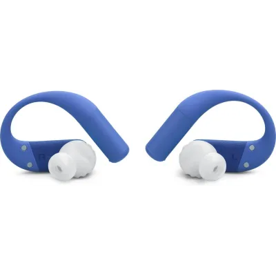 JBL Endurance Peak 4 Blue