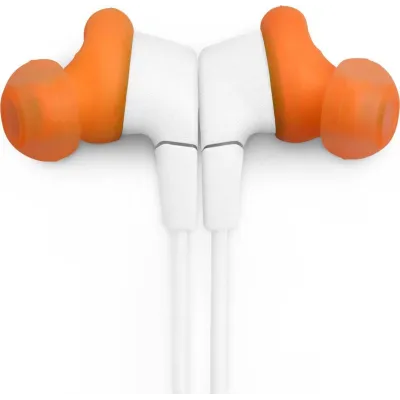 JBL Endurance Run 3 White