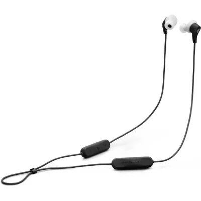 JBL Endurance Run 3 Wireless Black/Grey