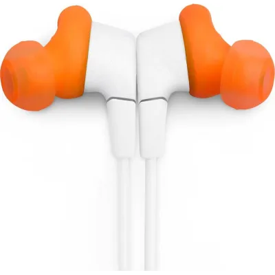 JBL Endurance Run 3 Wireless White