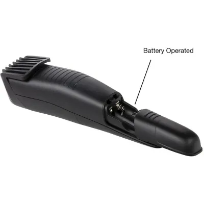 Remington MB3000 Style series B3