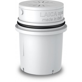 Laica filter Germ-Stop