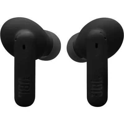 JBL Wave Beam2 Black