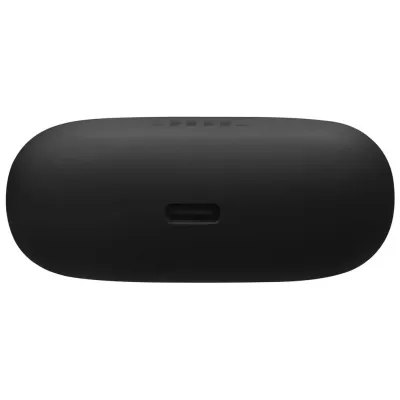JBL Wave Beam2 Black