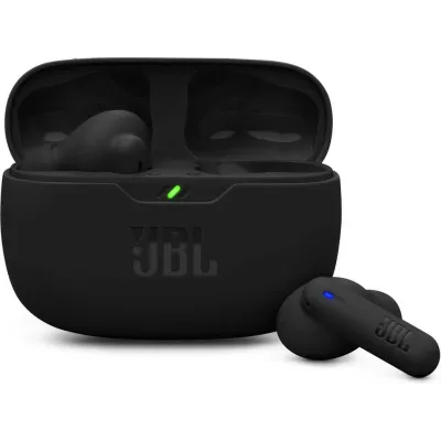 JBL Wave Beam2 Black