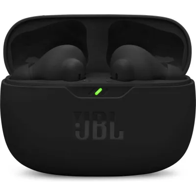 JBL Wave Beam2 Black