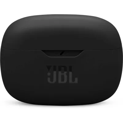 JBL Wave Beam2 Black
