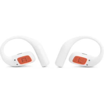 JBL Endurance Zone White